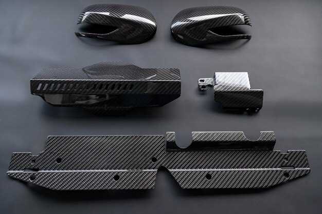 Calculating Downforce: The Science Behind Weight and Traction