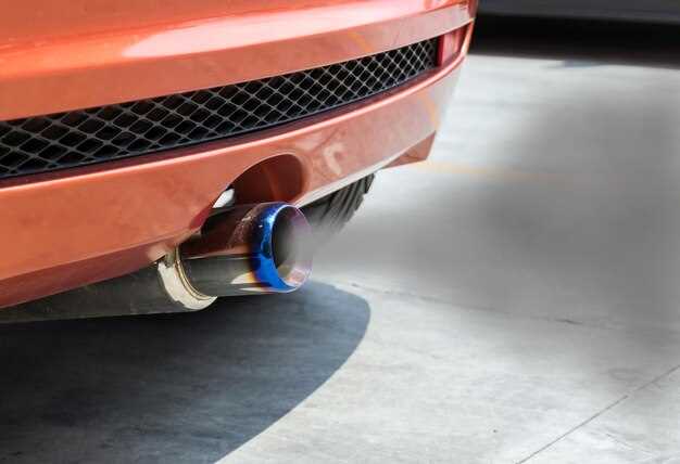 Aerodynamic Tuning with Spoilers, Splitters, and Downforce