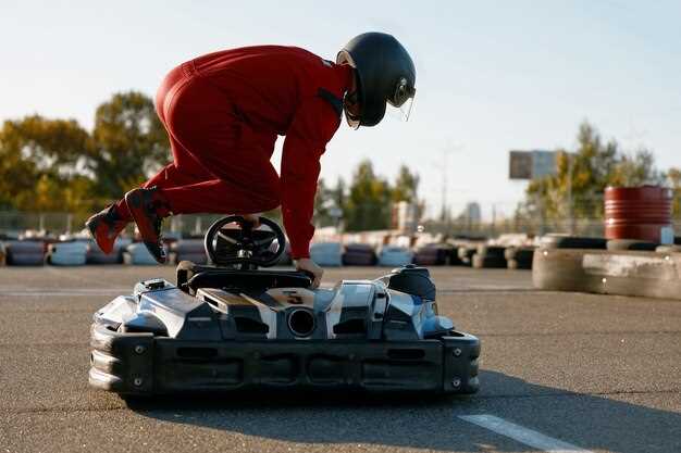 Maximizing Value: Tips for Lowering Track Day Costs
