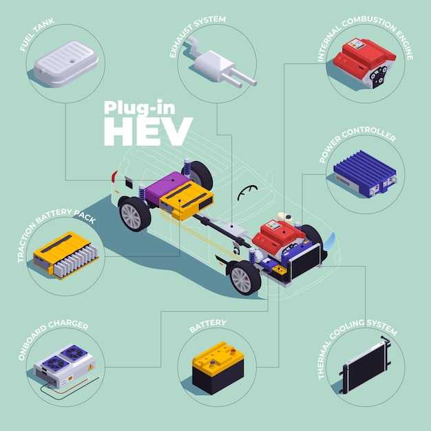 Best battery systems for lightweight race builds