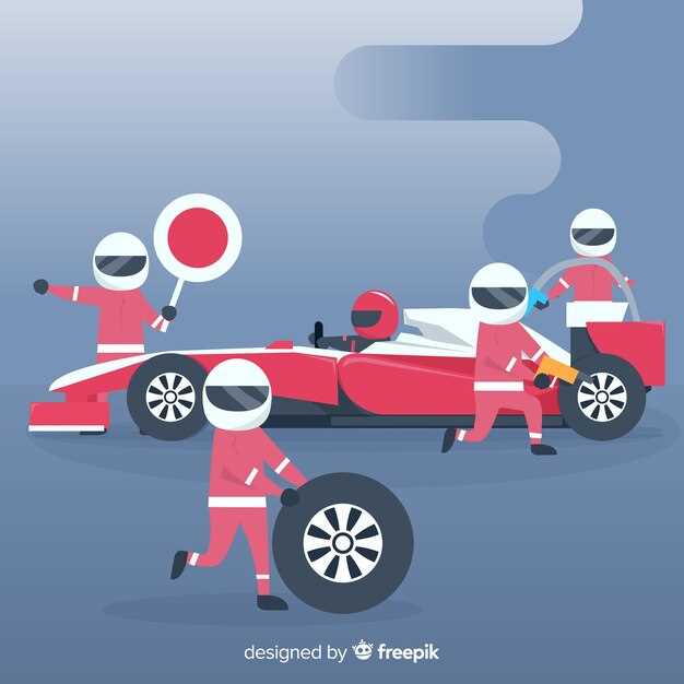 Popular Models Recommended for Aspiring Racers