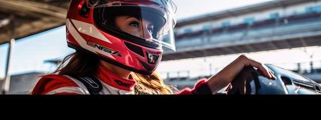 Maintaining Your First Racing Car for Performance