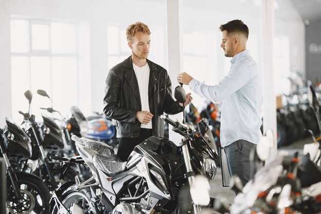 Best motorsport expos and trade shows to attend