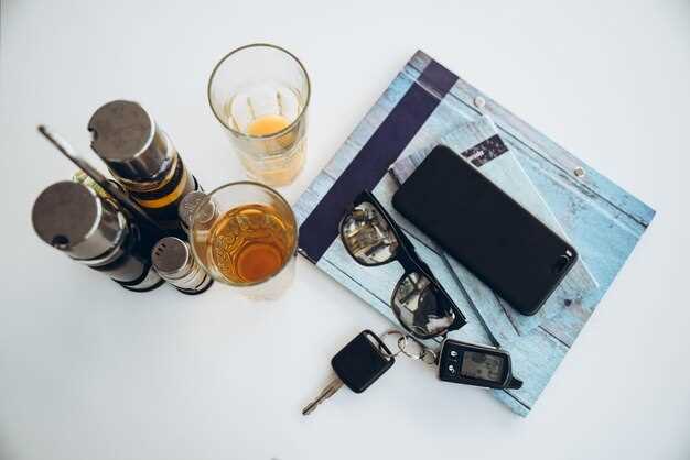 Budget-friendly upgrades for weekend racers