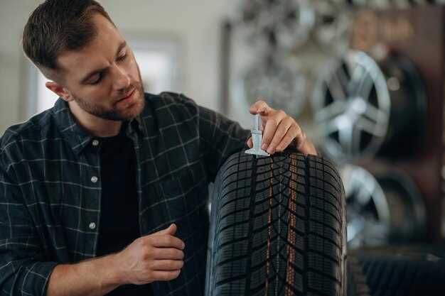Adjustable Suspension Settings for Different Track Conditions