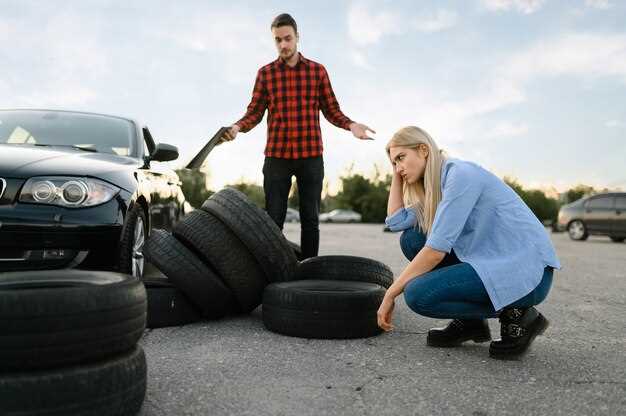 Choosing Spring Rates for Enhanced Handling Performance