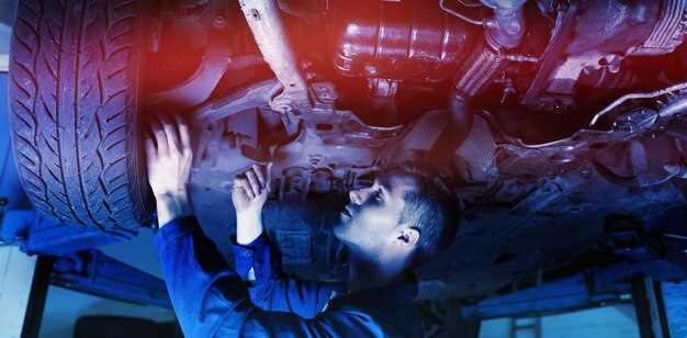 Understanding Engine Overheating Risks in Racing