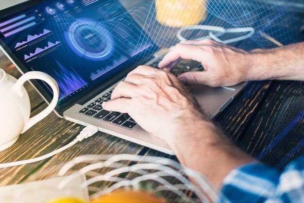 Data acquisition tools every racer should use