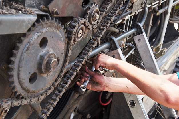 Choosing the Right Coilovers for Your Vehicle