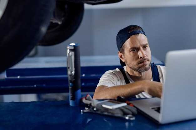 Common Mistakes to Avoid During Dyno Testing