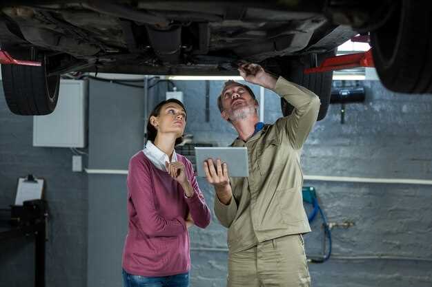 Dyno testing – why it matters after tuning