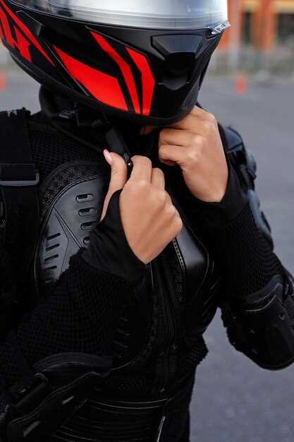 Must-Have Accessories: Harnesses and Safety Devices