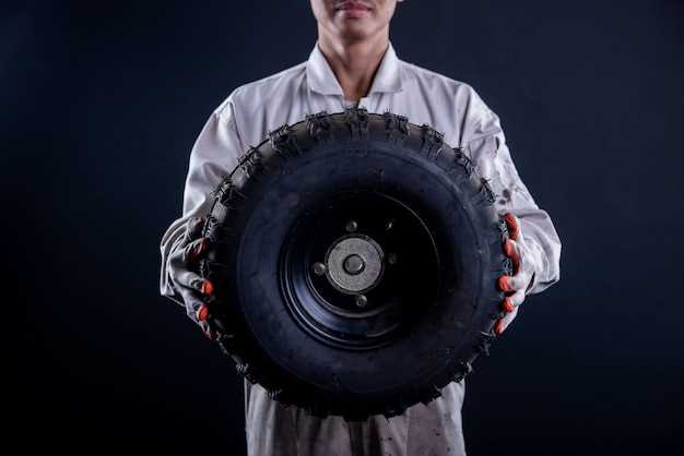Installation Tips for Big Brake Kits on Your Vehicle