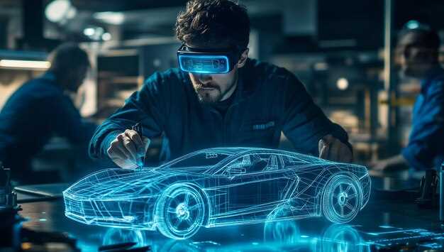 Driver Performance Analysis: Utilizing AI for Skill Enhancement