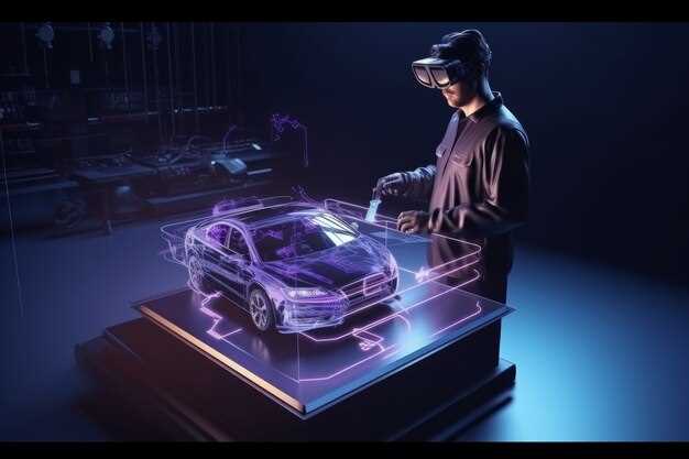 Predictive Analytics: Enhancing Performance through Real-Time Data Processing