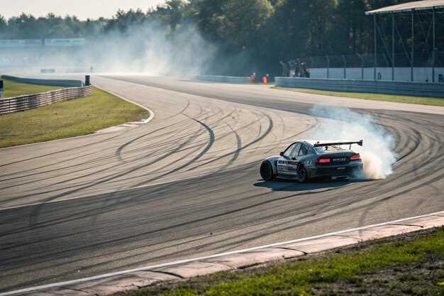 Impact of Weather Variability on Race Scheduling