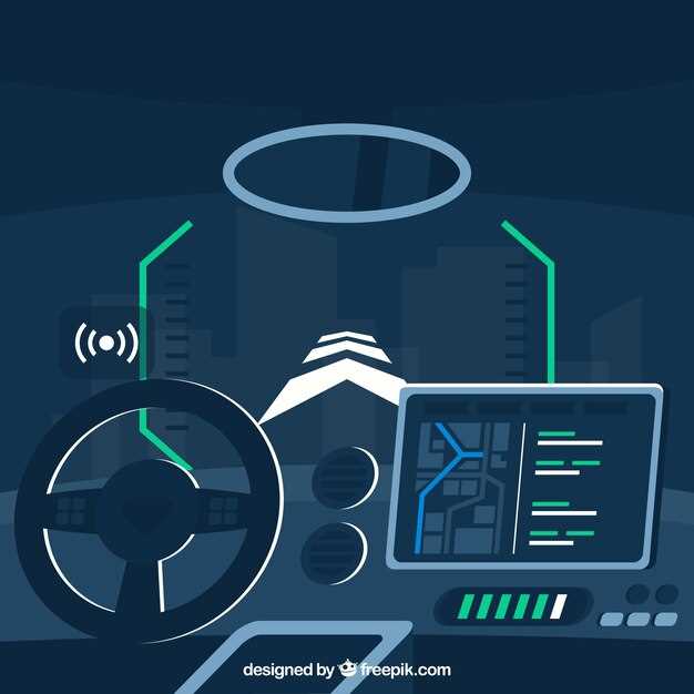 Best Practices for ECU Remapping in Competitive Racing