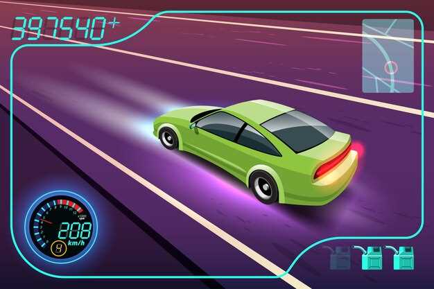How ECU remapping boosts racing performance