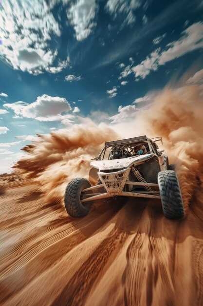 Modifying the Engine for Enhanced Power and Durability
