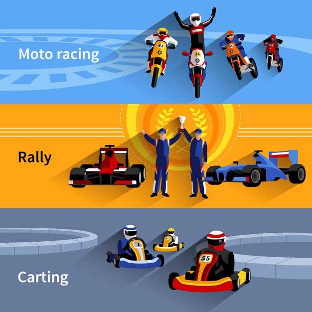 Selecting the Right Base Model for Performance and Comfort