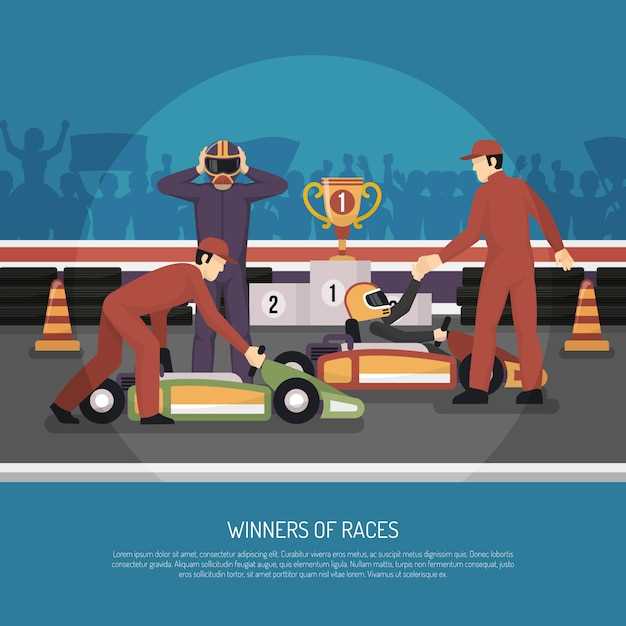 How to build a portable pit box for race days