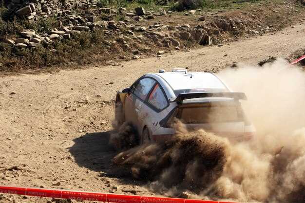 Essential Equipment for Off-Road Construction and Upgrades