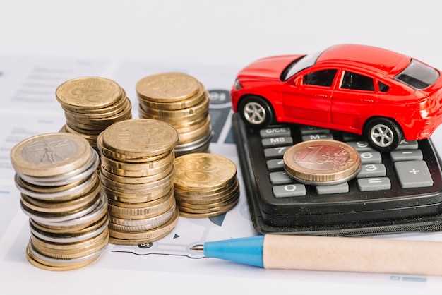 Cost-effective Upgrades: Tires, Brakes, and Suspension