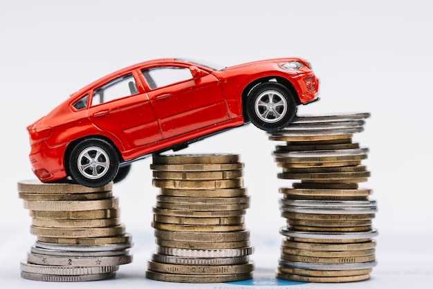Choosing the Right Base Car for a Budget Build