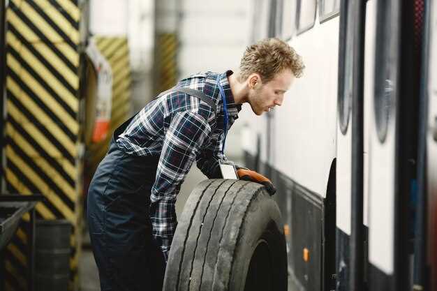 Assessing Wheel Offset and Its Impact on Suspension Geometry