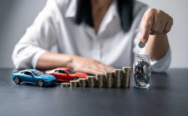 Leasing vs. Buying: Choosing the Right Financing Method