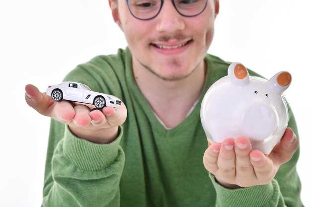 Evaluating Your Credit Score for Motorsports Financing