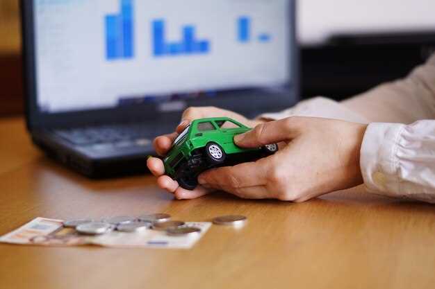 How to get started in motorsports on a budget