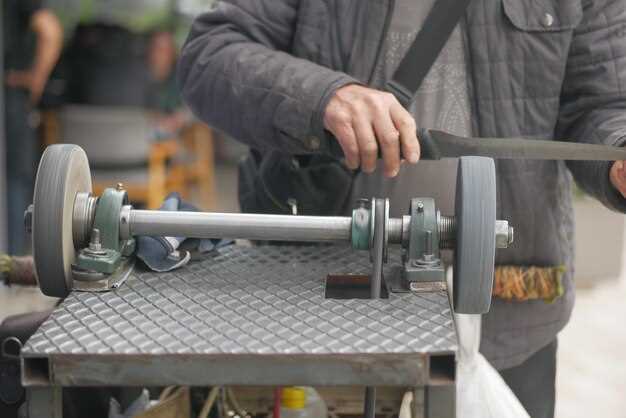 Inspect Mounting Points for Secure Attachment