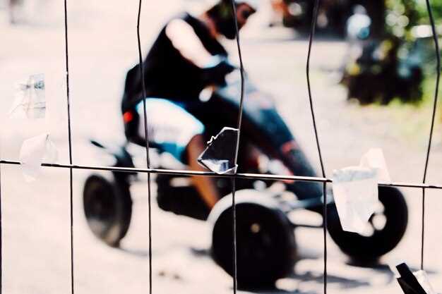 How to inspect your roll cage before a race How to inspect your roll cage before a race