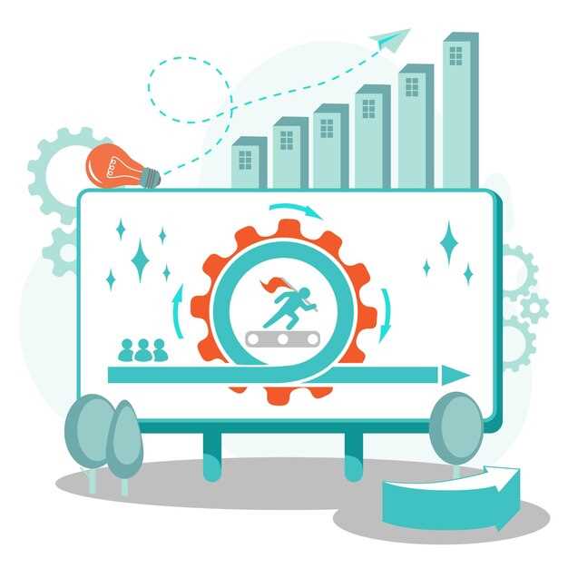 Understanding Sensor Requirements for Traction Control Systems