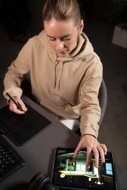 How to integrate traction control into your build How to integrate traction control into your build