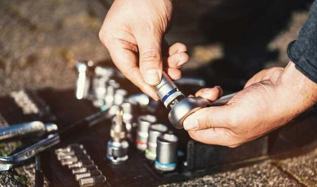 How to maintain your racing tools and equipment How to maintain your racing tools and equipment