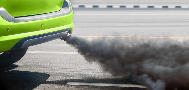 Optimal Tuning Solutions for Emissions Compliance