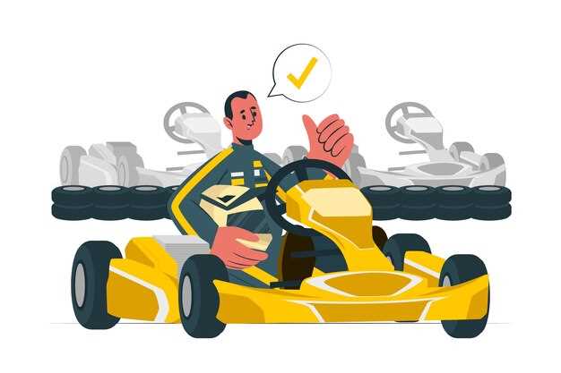 Necessary Documentation for Registration