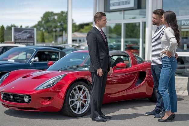 How to value your race car for resale