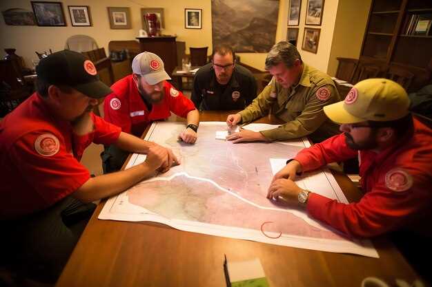 Understanding the Dynamics of a Pit Crew During Races