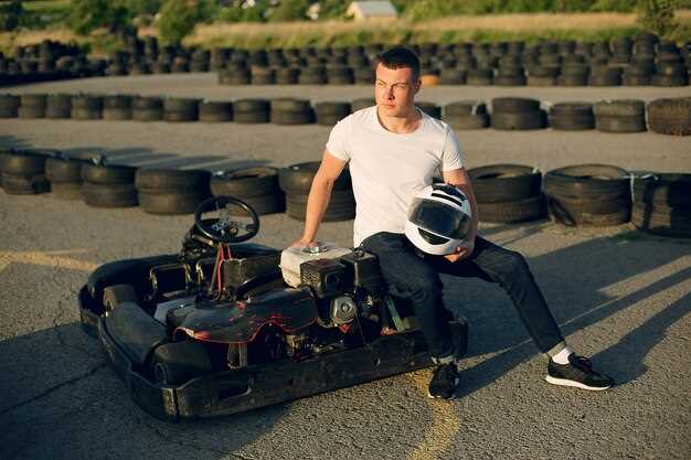 Common Troubleshooting Tips for Race Car Wiring Issues