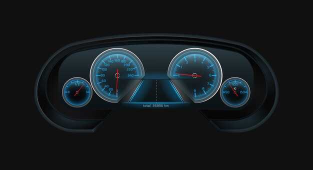 Installing a digital dash in your race car