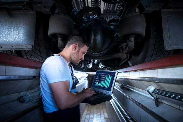 Installing onboard cameras for race analysis