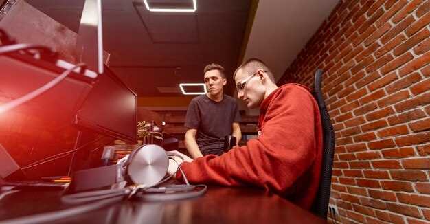 Interview with a pro tuner – secrets to elite performance