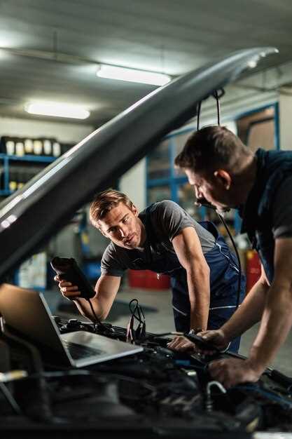 Must-have garage upgrades for serious racers
