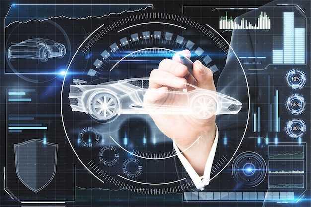 Selecting the Right Tuning Option for Your Needs