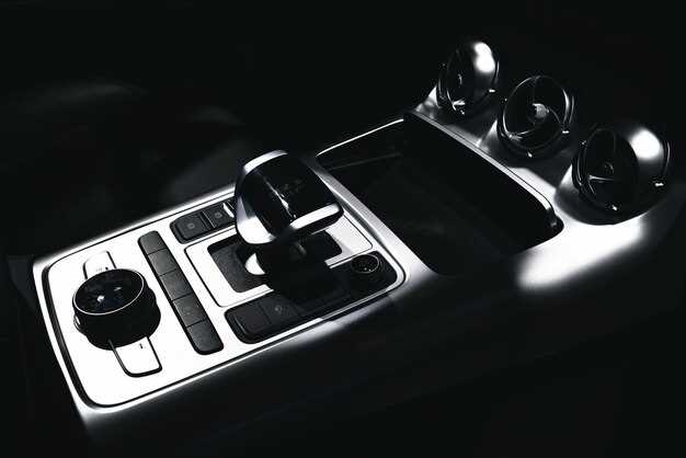 Performance chips vs custom tuning – pros and cons