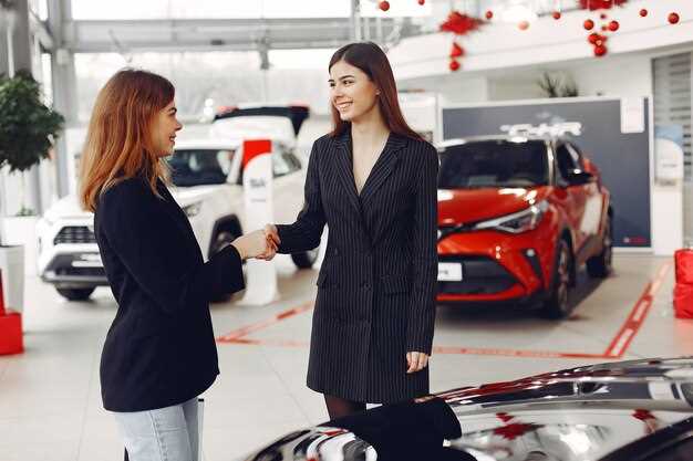 Warranty and Support: Dealer Services vs. Private Sales