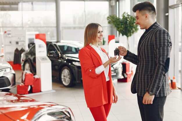 Key Considerations When Purchasing from a Private Seller